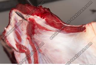 meat beef 0273